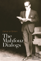 The Mahfouz Dialogs