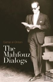 The Mahfouz Dialogs