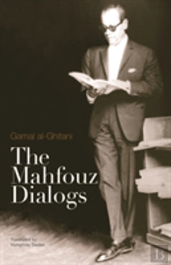 Bertrand.pt - The Mahfouz Dialogs