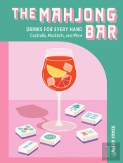 The Mahjong Bar