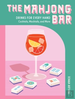 Bertrand.pt - The Mahjong Bar