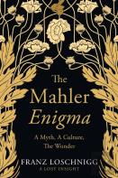The Mahler Enigma