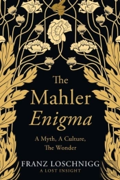 The Mahler Enigma