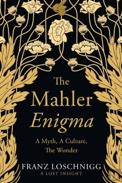 Bertrand.pt - The Mahler Enigma
