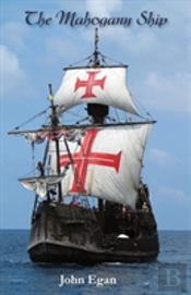 The Mahogany Ship