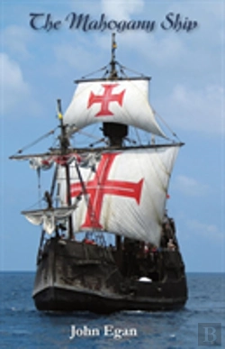 Bertrand.pt - The Mahogany Ship