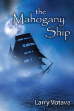 Bertrand.pt - The Mahogany Ship