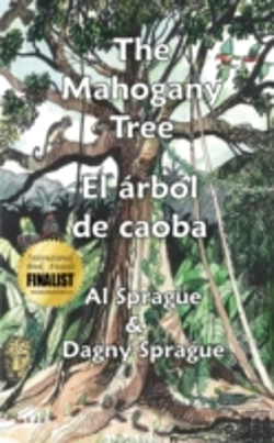 Bertrand.pt - The Mahogany Tree * El Arbol De Caoba