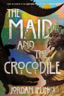 The Maid And The Crocodile