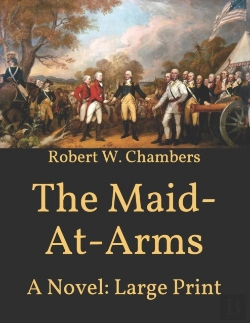 Bertrand.pt - The Maid-At-Arms
