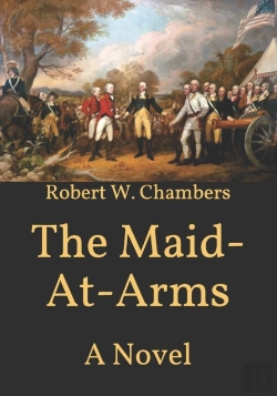 Bertrand.pt - The Maid-At-Arms