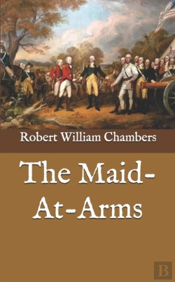 Bertrand.pt - The Maid-At-Arms