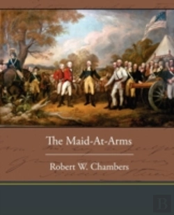 Bertrand.pt - The Maid-At-Arms