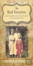The Maid Narratives