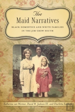Bertrand.pt - The Maid Narratives