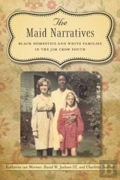 The Maid Narratives