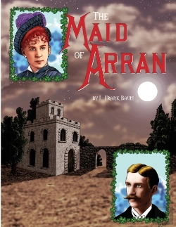 Bertrand.pt - The Maid Of Arran