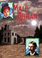 The Maid Of Arran (Hardcover)