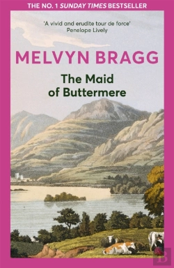Bertrand.pt - The Maid Of Buttermere