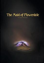 The Maid Of Flowerdale