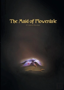 Bertrand.pt - The Maid Of Flowerdale