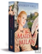 The Maid Of Milan
