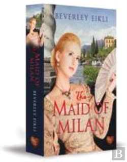 Bertrand.pt - The Maid Of Milan