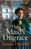 The Maidâ€™S Disgrace