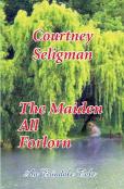The Maiden All Forlorn