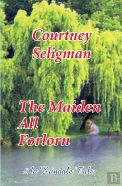 Bertrand.pt - The Maiden All Forlorn