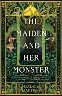 The Maiden And Her Monster