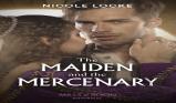 The Maiden And The Mercenary