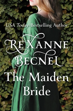 Bertrand.pt - The Maiden Bride