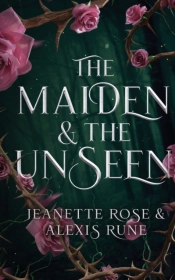 The Maiden & The Unseen