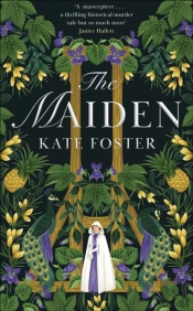 The Maiden
