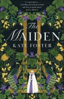 The Maiden