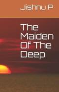 The Maiden Of The Deep