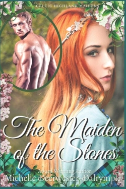 Bertrand.pt - The Maiden Of The Stones