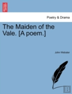 Bertrand.pt - The Maiden Of The Vale. (A Poem.)