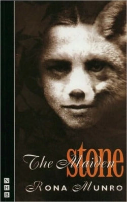Bertrand.pt - The Maiden Stone