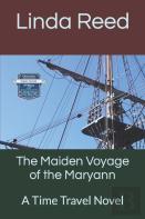 The Maiden Voyage Of The Maryann