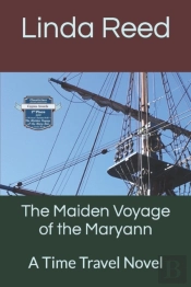 The Maiden Voyage Of The Maryann