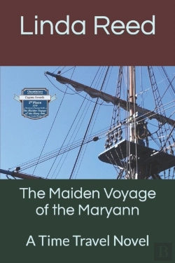 Bertrand.pt - The Maiden Voyage Of The Maryann