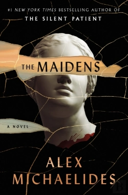 Bertrand.pt - The Maidens
