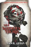 The Maiden'S Thorn