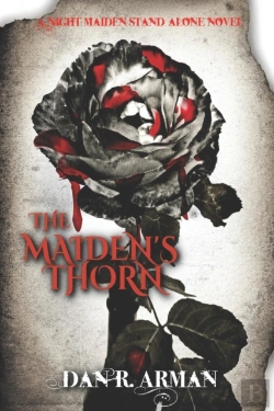 Bertrand.pt - The Maiden'S Thorn