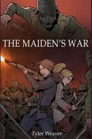 The Maiden'S War