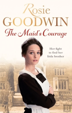 Bertrand.pt - The Maid'S Courage