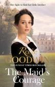 The Maid'S Courage