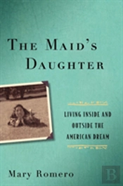 The Maid'S Daughter